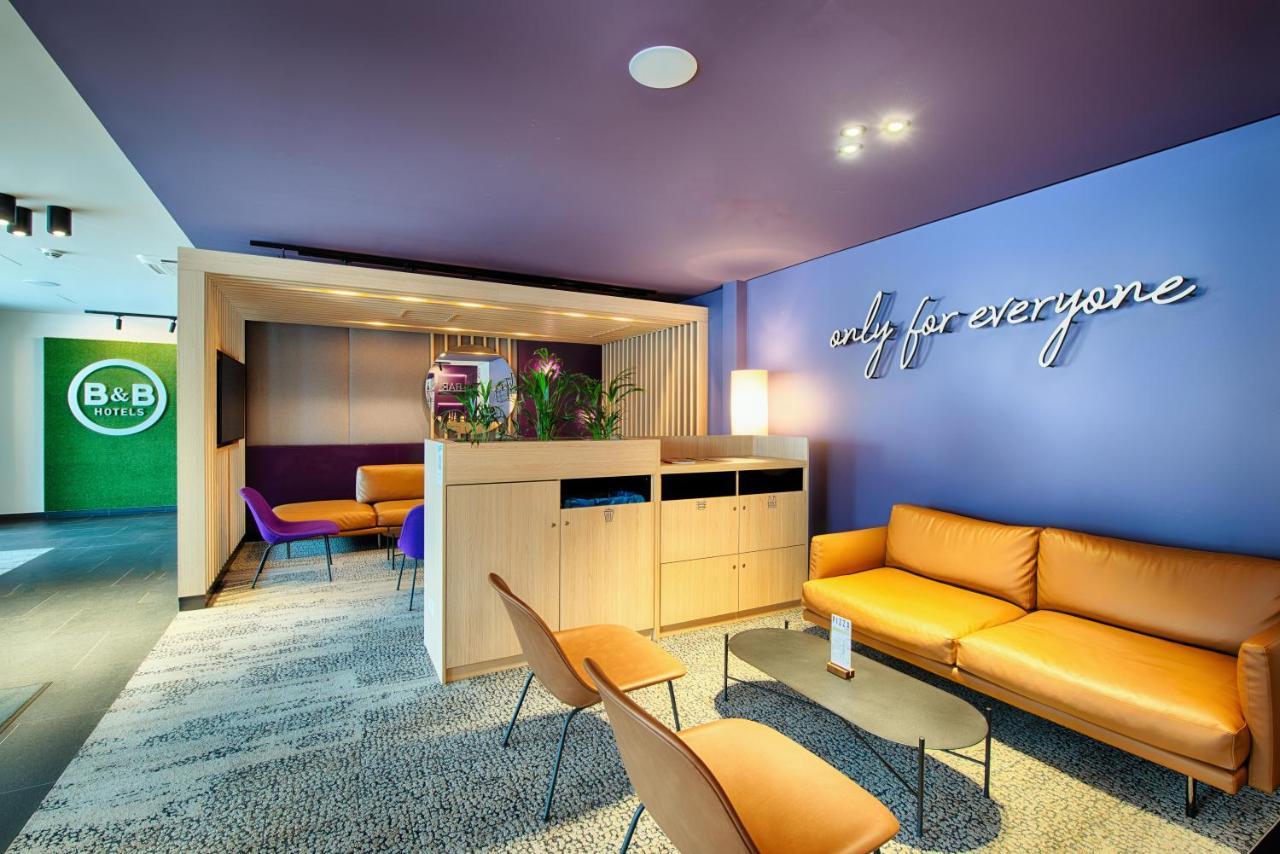 Hotel Augsburg-west 3*