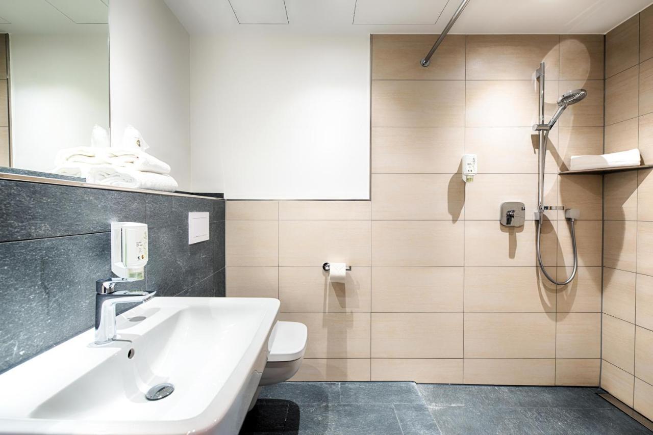 Augsburg-west Hotel 3*
